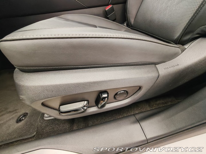 Lexus Ostatní modely RX 450h+ Plug-in Hybrid EXEC 2024