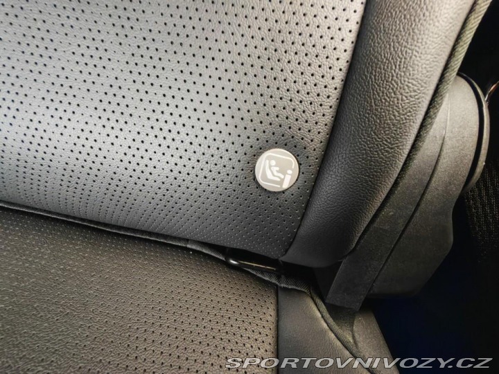 Lexus Ostatní modely RX 450h+ Plug-in Hybrid EXEC 2024