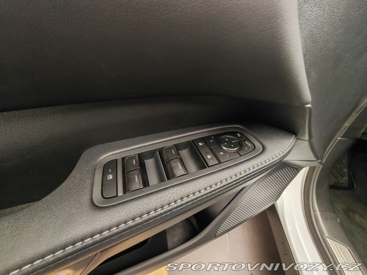 Lexus Ostatní modely RX 450h+ Plug-in Hybrid EXEC 2024