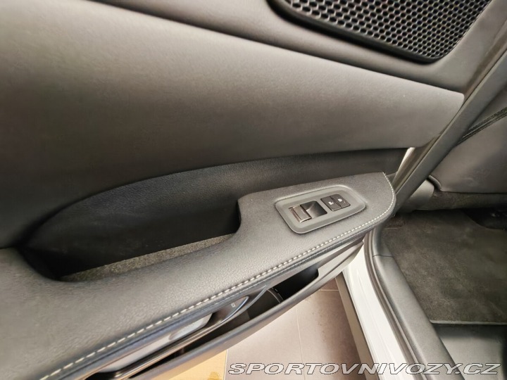 Lexus Ostatní modely RX 450h+ Plug-in Hybrid EXEC 2024