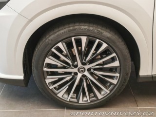 Lexus Ostatní modely RX 2,5 450h+ Executive Plus 2024