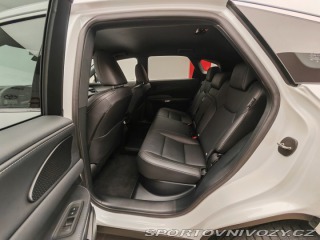 Lexus Ostatní modely RX 2,5 450h+ Executive Plus 2024