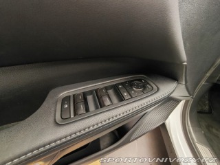 Lexus Ostatní modely RX 2,5 450h+ Executive Plus 2024