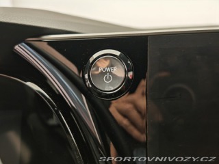 Lexus Ostatní modely RX 2,5 450h+ Executive Plus 2024
