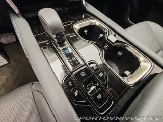 Lexus Ostatní modely RX 2,5 450h+ Executive Plus 2024
