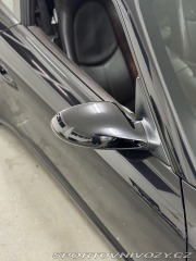 Porsche 911 997.1 2007