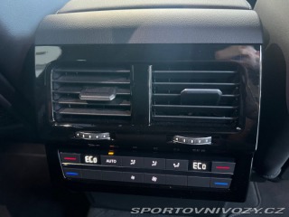 Volkswagen Ostatní modely Touareg R-line 3,0TDi 210kW 2023
