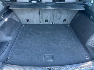 Volkswagen Ostatní modely Touareg R-line 3,0TDi 210kW 2023