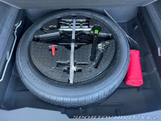 Volkswagen Ostatní modely Touareg R-line 3,0TDi 210kW 2023