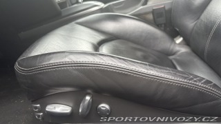 Porsche 911 997.1 4S 2006