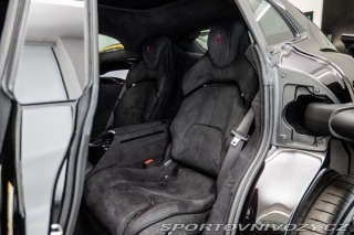 Ferrari Purosangue  1800