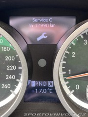 Mercedes-Benz SLK 200 Kompressor 2008