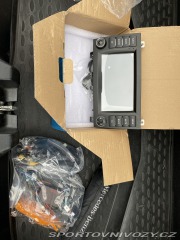 Mercedes-Benz SLK 200 Kompressor 2008