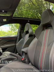 Škoda Ostatní modely Scala Monte Carlo DSG 2024