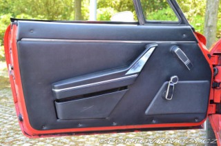 Alfa Romeo Spider 2000 Spider Veloce 1981