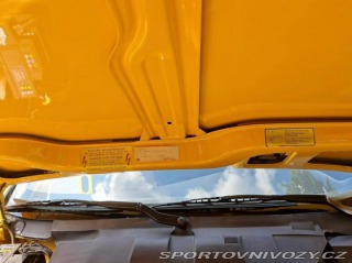 Porsche 968 CS 1992