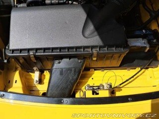 Porsche 968 CS 1992