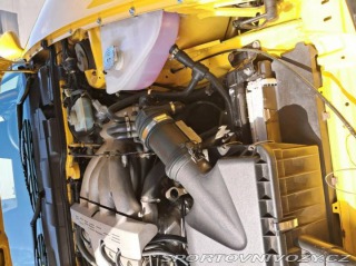 Porsche 968 CS 1992