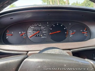 Porsche 968 CS 1992