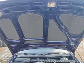 Volkswagen Corrado G60 U9 1991