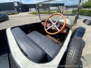 Ostatní značky Ostatní modely La Licorne V14W4 1926