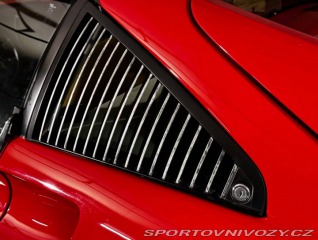 Ostatní značky Ostatní modely Ferrati 308 GTSI Targa 1980