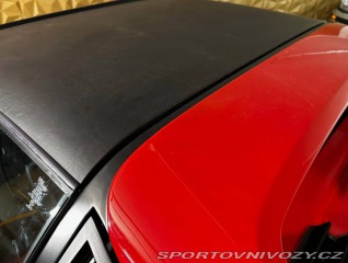 Ostatní značky Ostatní modely Ferrati 308 GTSI Targa 1980