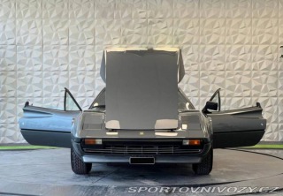 Ferrari 308 GTSi 1982