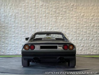 Ferrari 308 GTSi 1982