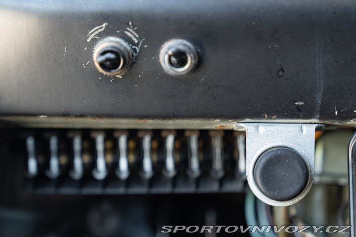 Fiat Ostatní modely 238 1976