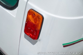Fiat Ostatní modely 238 1976