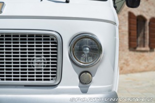 Fiat Ostatní modely 238 1976