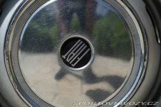 Fiat Ostatní modely 238 1976