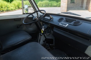 Fiat Ostatní modely 238 1976