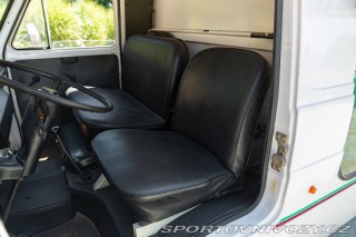 Fiat Ostatní modely 238 1976