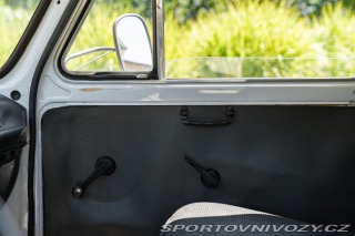 Fiat Ostatní modely 238 1976