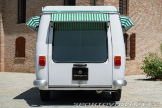 Fiat Ostatní modely 238 1976