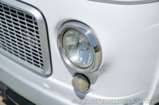 Fiat Ostatní modely 238 1976