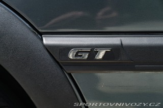 Volkswagen Golf 1.6 ALLESTIMENTO GT 1997