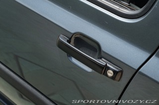 Volkswagen Golf 1.6 ALLESTIMENTO GT 1997