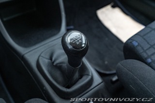 Volkswagen Golf 1.6 ALLESTIMENTO GT 1997