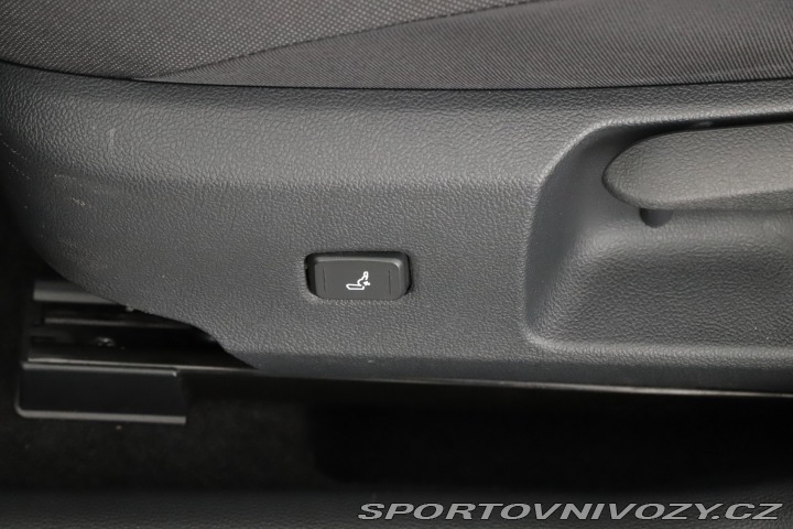 Toyota Corolla Comfort 2.0 Hybrid 2022
