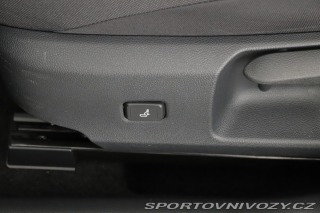Toyota Corolla Comfort 2.0 Hybrid 2022