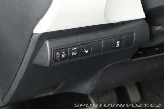 Toyota Corolla Comfort 2.0 Hybrid 2022