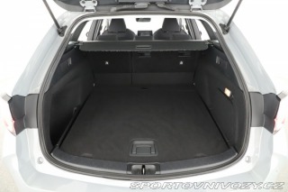Toyota Corolla Comfort 2.0 Hybrid 2022