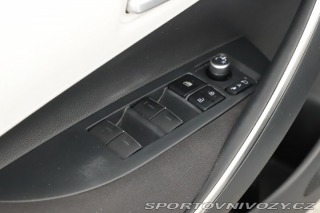 Toyota Corolla Comfort 2.0 Hybrid 2022