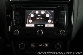 Volkswagen Polo GTI GTI 1.4 GTI 2013