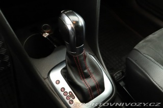 Volkswagen Polo GTI GTI 1.4 GTI 2013