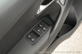 Volkswagen Polo GTI GTI 1.4 GTI 2013