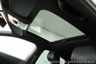 Volkswagen Polo GTI GTI 1.4 GTI 2013